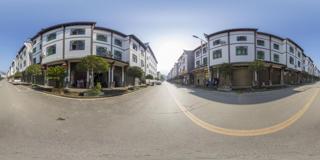 武隆县_武隆古镇 (10)